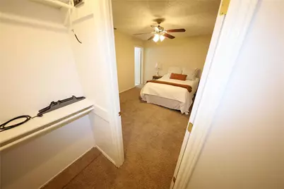 2204 Towne North Drive, Cleburne, TX 76033 - Photo 17