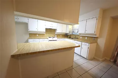 2204 Towne North Drive, Cleburne, TX 76033 - Photo 15