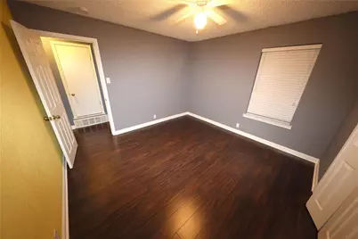2204 Towne North Drive, Cleburne, TX 76033 - Photo 23