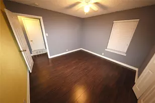 2204 Towne N Dr, Cleburne, TX 76033 - Photo 23