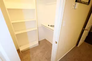 2204 Towne N Dr, Cleburne, TX 76033 - Photo 21