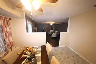 2204 Towne N Dr, Cleburne, TX 76033 - Photo 9