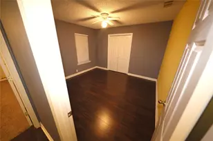 2204 Towne N Dr, Cleburne, TX 76033 - Photo 25