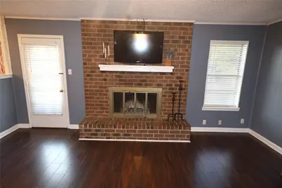 2204 Towne North Drive, Cleburne, TX 76033 - Photo 29