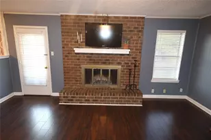 2204 Towne N Dr, Cleburne, TX 76033 - Photo 29