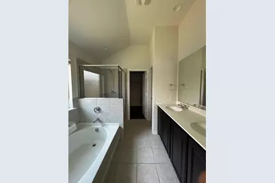 3112 Montego Bay Lane, Fort Worth, TX 76123 - Photo 19