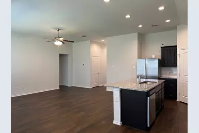 3112 Montego Bay Lane, Fort Worth, TX 76123 - Photo 7