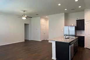 3112 Montego Bay Ln, Fort Worth, TX 76123 - Photo 7
