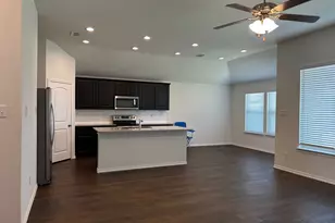 3112 Montego Bay Ln, Fort Worth, TX 76123 - Photo 5