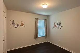 3112 Montego Bay Ln, Fort Worth, TX 76123 - Photo 13