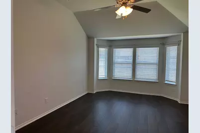 3112 Montego Bay Lane, Fort Worth, TX 76123 - Photo 17