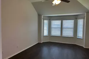 3112 Montego Bay Ln, Fort Worth, TX 76123 - Photo 17