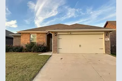 3112 Montego Bay Lane, Fort Worth, TX 76123 - Photo 1
