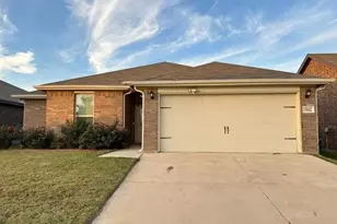 3112 Montego Bay Ln, Fort Worth, TX 76123 - Photo 1