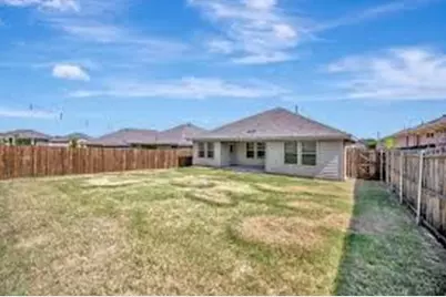 3112 Montego Bay Lane, Fort Worth, TX 76123 - Photo 23