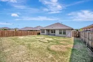 3112 Montego Bay Ln, Fort Worth, TX 76123 - Photo 23