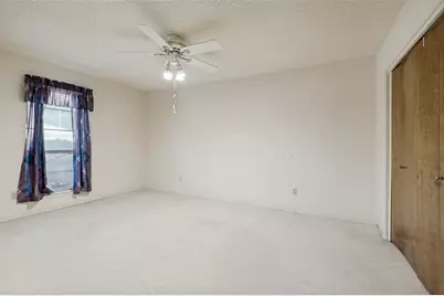 7805 Marlborough Drive W, Fort Worth, TX 76134 - Photo 17