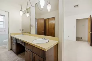7805 Marlborough Dr W, Fort Worth, TX 76134 - Photo 23