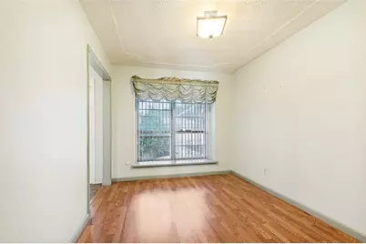 7805 Marlborough Drive W, Fort Worth, TX 76134 - Photo 3