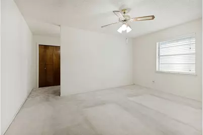 7805 Marlborough Drive W, Fort Worth, TX 76134 - Photo 21