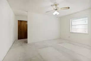 7805 Marlborough Dr W, Fort Worth, TX 76134 - Photo 21