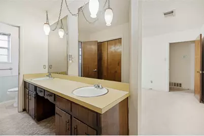 7805 Marlborough Drive W, Fort Worth, TX 76134 - Photo 23
