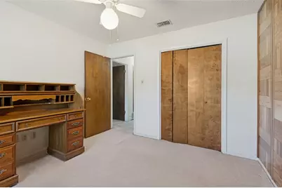 7805 Marlborough Drive W, Fort Worth, TX 76134 - Photo 19