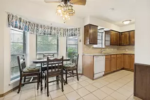 7805 Marlborough Dr W, Fort Worth, TX 76134 - Photo 15