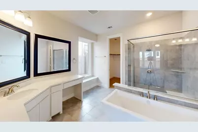 8407 Cornerstone Drive, Rowlett, TX 75088 - Photo 1
