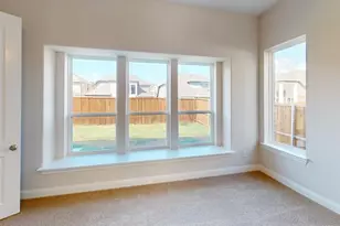 8407 Cornerstone Dr, Rowlett, TX 75088 - Photo 21