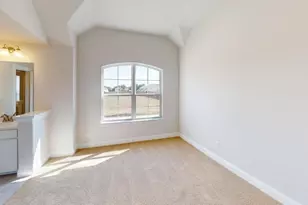 8407 Cornerstone Dr, Rowlett, TX 75088 - Photo 9