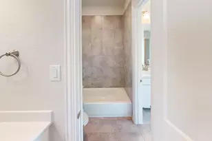8407 Cornerstone Dr, Rowlett, TX 75088 - Photo 11