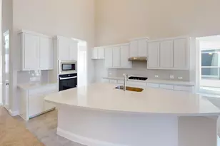 8407 Cornerstone Dr, Rowlett, TX 75088 - Photo 3