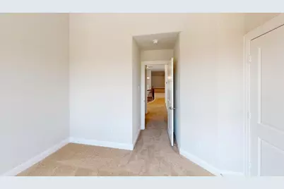 8407 Cornerstone Drive, Rowlett, TX 75088 - Photo 5