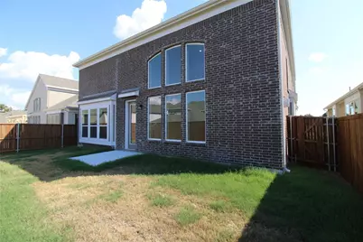8407 Cornerstone Drive, Rowlett, TX 75088 - Photo 11