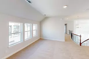 8407 Cornerstone Dr, Rowlett, TX 75088 - Photo 5