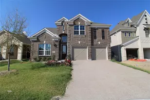 8407 Cornerstone Dr, Rowlett, TX 75088 - Photo 23