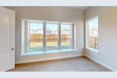 8407 Cornerstone Drive, Rowlett, TX 75088 - Photo 9