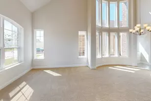 8407 Cornerstone Dr, Rowlett, TX 75088 - Photo 1
