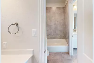 8407 Cornerstone Drive, Rowlett, TX 75088 - Photo 3