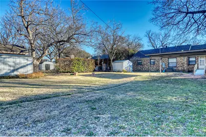 6123 Belgrade Avenue, Dallas, TX 75227 - Photo 27