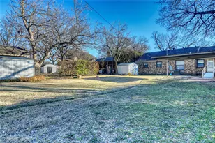 6123 Belgrade Ave, Dallas, TX 75227 - Photo 27