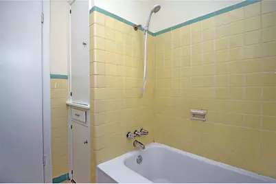 6123 Belgrade Avenue, Dallas, TX 75227 - Photo 11
