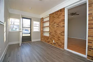 6123 Belgrade Ave, Dallas, TX 75227 - Photo 19