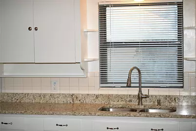 6123 Belgrade Avenue, Dallas, TX 75227 - Photo 23