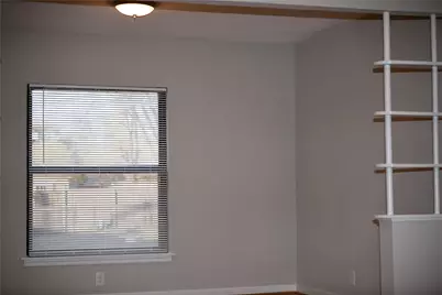 6123 Belgrade Avenue, Dallas, TX 75227 - Photo 7