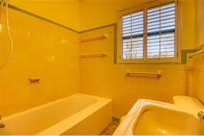 6123 Belgrade Avenue, Dallas, TX 75227 - Photo 17