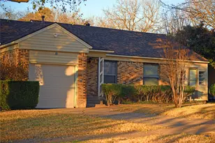 6123 Belgrade Ave, Dallas, TX 75227 - Photo 29