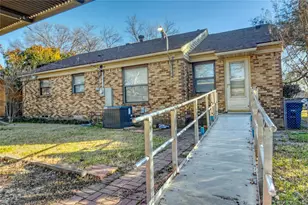6123 Belgrade Ave, Dallas, TX 75227 - Photo 25