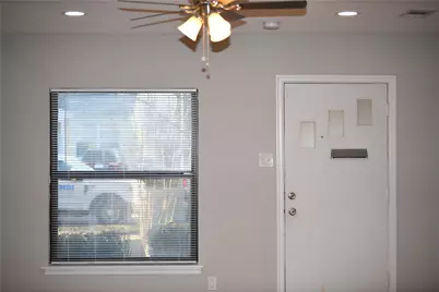 6123 Belgrade Avenue, Dallas, TX 75227 - Photo 5